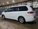 Sienna 2017 Fuse Box Cabin 784657. Fixed Price $95.00.