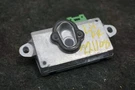 Front Left Driver Door Sensor Oem 65776970907 Rolls Royce Phantom. Fixed Price $119.99.