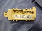 2013-2018 Hyundai Santa Fe Ignition Cabin Fuse Box 91940-2W520 Oem. Fixed Price $29.95.