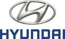 95460O6100 Antenna Assy-smartkey Hyundai. Fixed Price $15.74.