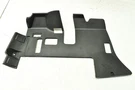 2012-2019 Tesla Model Foot Well Cover Trim 6007446-00-H 12-19. Fixed Price $26.97.