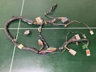 94-95 Accord 4DR Lx Ex Left Driver Side Front Door Wire Harness Loom Used Oem. Fixed Price $49.00.