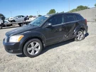 Dash Wire Harness Oem 2011 Dodge Caliber 68071293AB. Fixed Price $275.00.