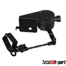 Suspension Ride Height Sensor For Chevrolet Tahoe Gmc Yukon Cadillac Rear Right. Fixed Price $44.18.
