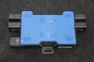 Battery Pdb Junction Module 3.0L Oem KPLA14M726 Land Rover Defender L663 2020-23. Fixed Price $135.99.