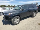 Dash Wire Harness Oem 2016 Toyota Runner 821413D600. Fixed Price $737.00.