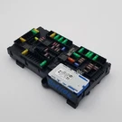 2022 2023 2024 Bmw X3 M40I Power Distribution Fuse Box Module Unit Oem 5A04501. Fixed Price $116.43.