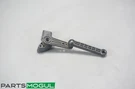2016-2020 Tesla Model X Rear Right Side Headlight Ride Height Level Sensor Oem. Fixed Price $45.00.