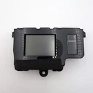 2011 2014 Toyota Sienna Dashboard Information Display Screen Oem 83290-08040. Fixed Price $43.99.