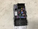 SIERRA150 2018 Fuse Box Cabin 310019. Fixed Price $92.32.