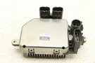 2006 Lexus SC430 Engine Radiator Cooling Fan Control Module 89257-48010 02-10. Fixed Price $74.40.