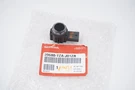 *new* 22-24 Acura Mdx Rdx Parking Sensor Assist Black Pearl 39680-TZA-J01ZR. Fixed Price $61.49.
