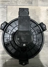 2007-2017 Jeep Patriot Blower Motor Oem. Fixed Price $40.00.