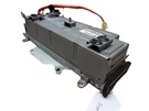 Lexus HS250H 2010 2011 2012 Hybird Battery Converter/inverter G9270-75030 K100. Fixed Price $79.99.