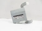 92-00 Lexus SC300 SC400 Module, Power Mirror Control Unit 89430-24020. Fixed Price $38.99.