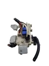 2006 Murano Fuse Box Junction Cabin Assembly Genuine Tested Oem. Fixed Price $61.11.
