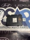 2014-15 Hyundai Tucson Body Control Module 95400-2SEB0 Bcm. Fixed Price $94.99.