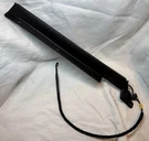 2015-2024 Ford Edge Rear Left Liftgate Anti Pinch Sensor GT4B-R406A77-AA (A07). Fixed Price $34.00.