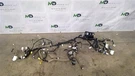 2019-2020 Nissan Murano Dashboard Instrument Panel Wire Harness Oem 240109UF1C. Fixed Price $199.50.