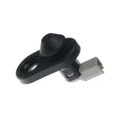Standard Ignition AW-1057 Door Jamb Switch. Fixed Price $34.86.