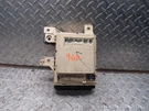2008 Toyota Sienna Under Dash Relay Interior Cabin Fusebox. Fixed Price $56.21.