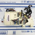 96-00 Chrysler Sebring Cabin Fuse Box Oem P4671403AB. Fixed Price $53.95.