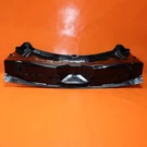 Tesla Model Rear Body Panel 2020 2021 2022 2023 1487742-00-D Oem. Fixed Price $164.70.