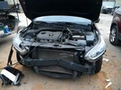 Forte 2019 Fuse Box Cabin 104913680. Fixed Price $121.00.
