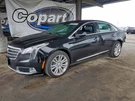Dash Wire Harness Oem 2019 Cadillac Xts 84495421. Fixed Price $200.00.