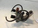 98-03 Jaguar XJ8 Vdp 4.0L Cruise Control Valve Solenoid LJA1530BB Xjr. Fixed Price $40.00.