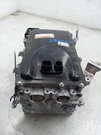 17-22 Toyota Prius 1.8L 4CYL Power Inverter. Fixed Price $284.99.