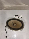 2004-2005-2006 Subaru Forester Xt Rear Oem Subwoofer Pn: 86301SA140 04/05/06. Fixed Price $21.25.