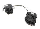 2016 Land Discovery Sport (L550) Rear Hatch Trunk Latch W/ Actuator Motor. Fixed Price $104.49.