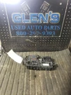 Taurus 2015 Fuse Box Cabin 1110399. Fixed Price $143.75.