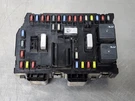 2007-2009 Chevy Equinox Instrument Panel Junction Block Fuse Box Assy 15947086. Fixed Price $45.00.