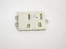 2011 - 2015 Mercedes G550 W463 Unit Safety Module Sam A4639001702. Fixed Price $549.99.