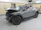 Hyundai Santa Cruz 2022 Cabin Fuse Box Used 7919. Fixed Price $195.98.