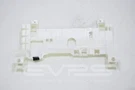 Tesla Model 2017-2023 Oem High Voltage Controller Hinge Tray 1101626-00-H. Fixed Price $69.99.