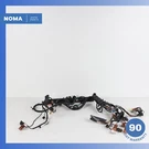 98-99 Jaguar X100 XK8 Engine Motor Wire Harness LJB3350EB Oem. Fixed Price $127.25.