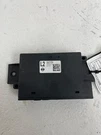 2025 Nissan Kicks Oem Controller Assembly 284E77LA3A. Fixed Price $298.32.