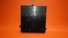 Bmw 530 540 Hifi Sound Amplifier 1997 1998 1999 6512 8371025 E39 Alpine Oem. Fixed Price $89.10.