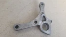 Used Oem Gm Transmission Bracket 23469747 Chevrolet Volt 2016-2019 Needs Bushing. Fixed Price $35.00.