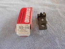 Nos Standard SLS-108 Brake Light Switch. Fixed Price $5.00.