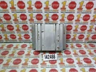 2010-2016 Buick Lacrosse Dc Power Inverter Control Module 22758323 Oem. Fixed Price $39.99.