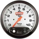 Quickcar Racing 611-6001 Tachometer. Fixed Price $214.95.
