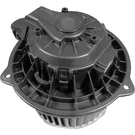 Blower Motor For Tesla 2012 2013 2014 2015 2016. Fixed Price $38.41.