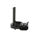 Battery Current Sensor Standard SBC111. Fixed Price $29.01.