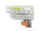 Jeep Wrangler 2.0L Hybrid 2022 Battery Coolant Heat Exchanger 68400740AD Oem. Fixed Price $245.00.