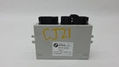 12-18 Bmw F12 6-SERIES M6 Convertible Folding Top Control Module 9311564-01 Oem. Fixed Price $63.91.