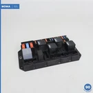 2010 Land Rover Range L322 Trunk Boot Fuse Box Module AH4214N030AE Oem. Fixed Price $99.60.